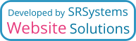 Developed by SRSystems  Solutions Website