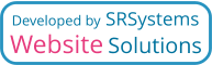 Developed by SRSystems  Solutions Website