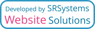 Developed by SRSystems  Solutions Website