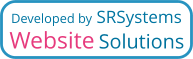 Developed by SRSystems  Solutions Website