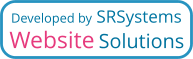 Developed by SRSystems  Solutions Website