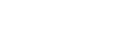 Downloads