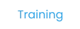 Training