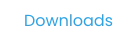 Downloads