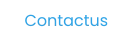 Contactus